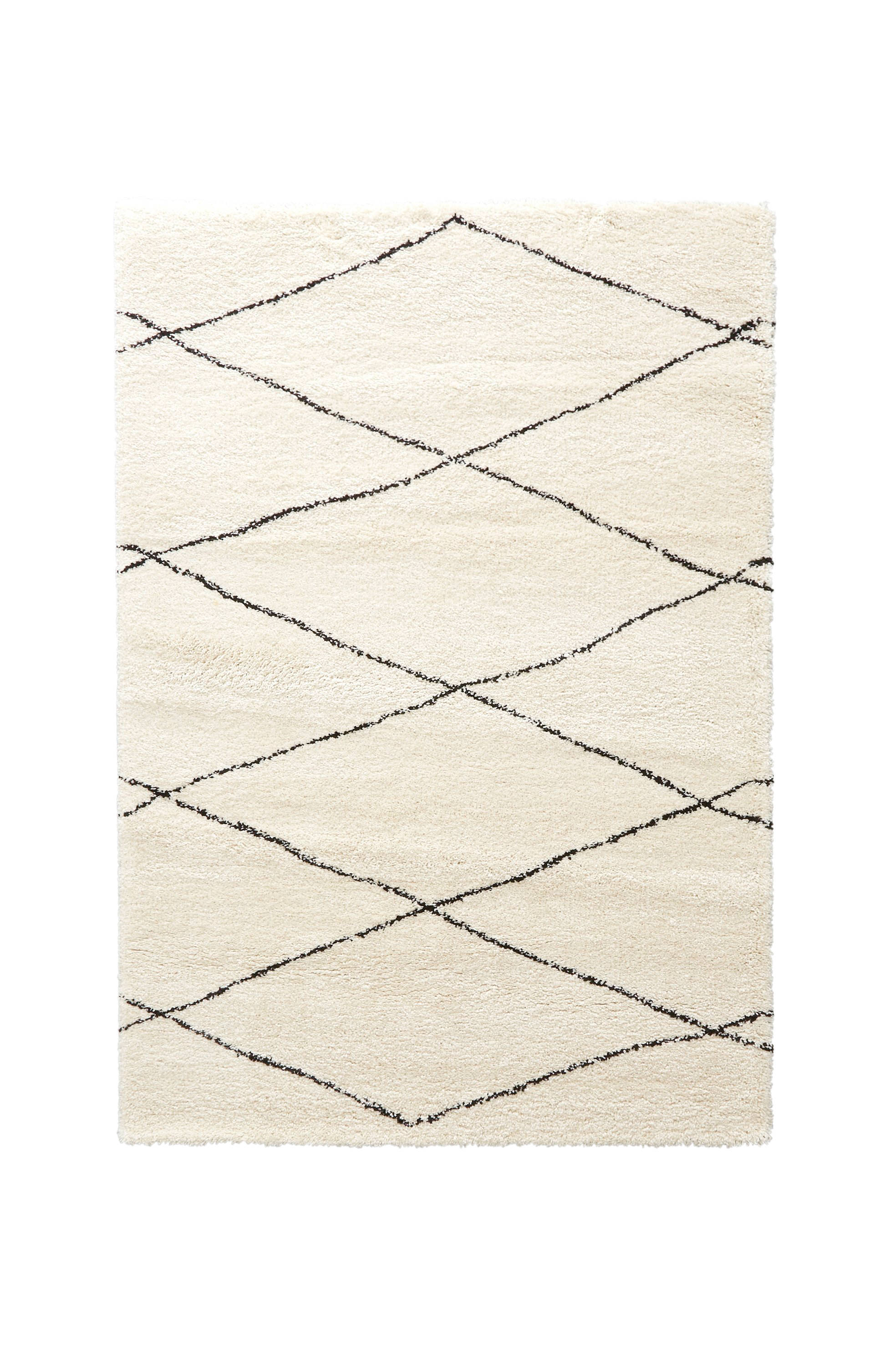 Wehkamp Home vloerkleed (230x160 cm) | wehkamp