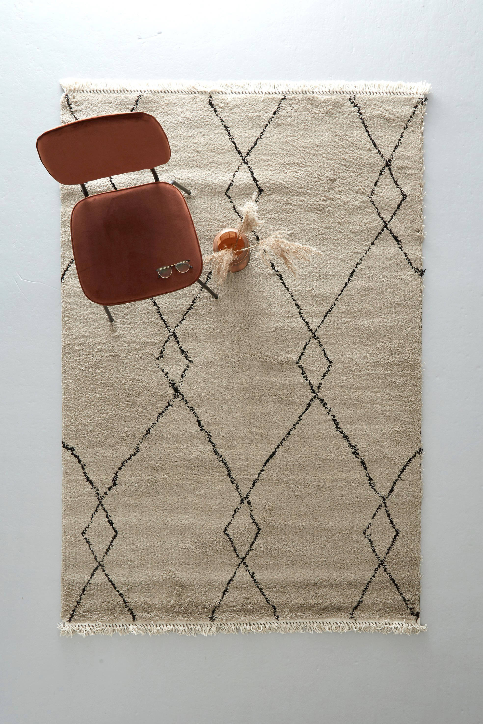 Wehkamp Vloerkleden Sale on Sale, GET 58% OFF, sportsregras.com