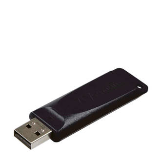 USB stick