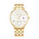 Tommy Hilfiger horloge TH1782069 goud