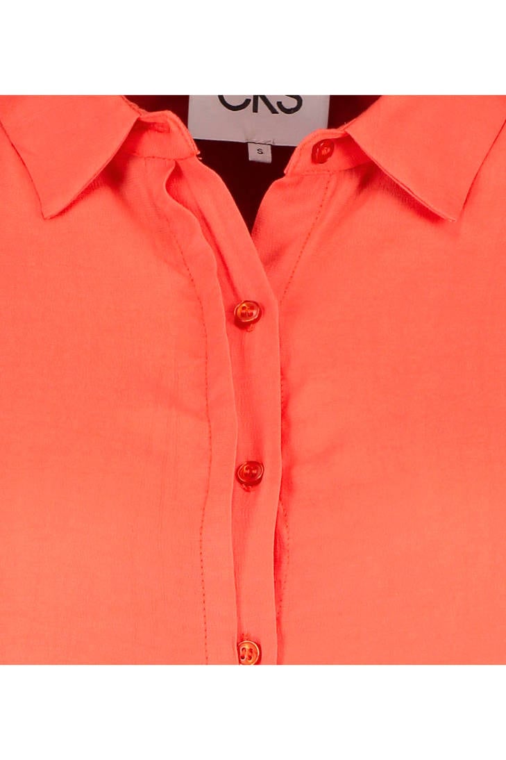 CKS blouse CKS blouse CKS blouse blouse CKS blouse CKS CKS qtCxOd