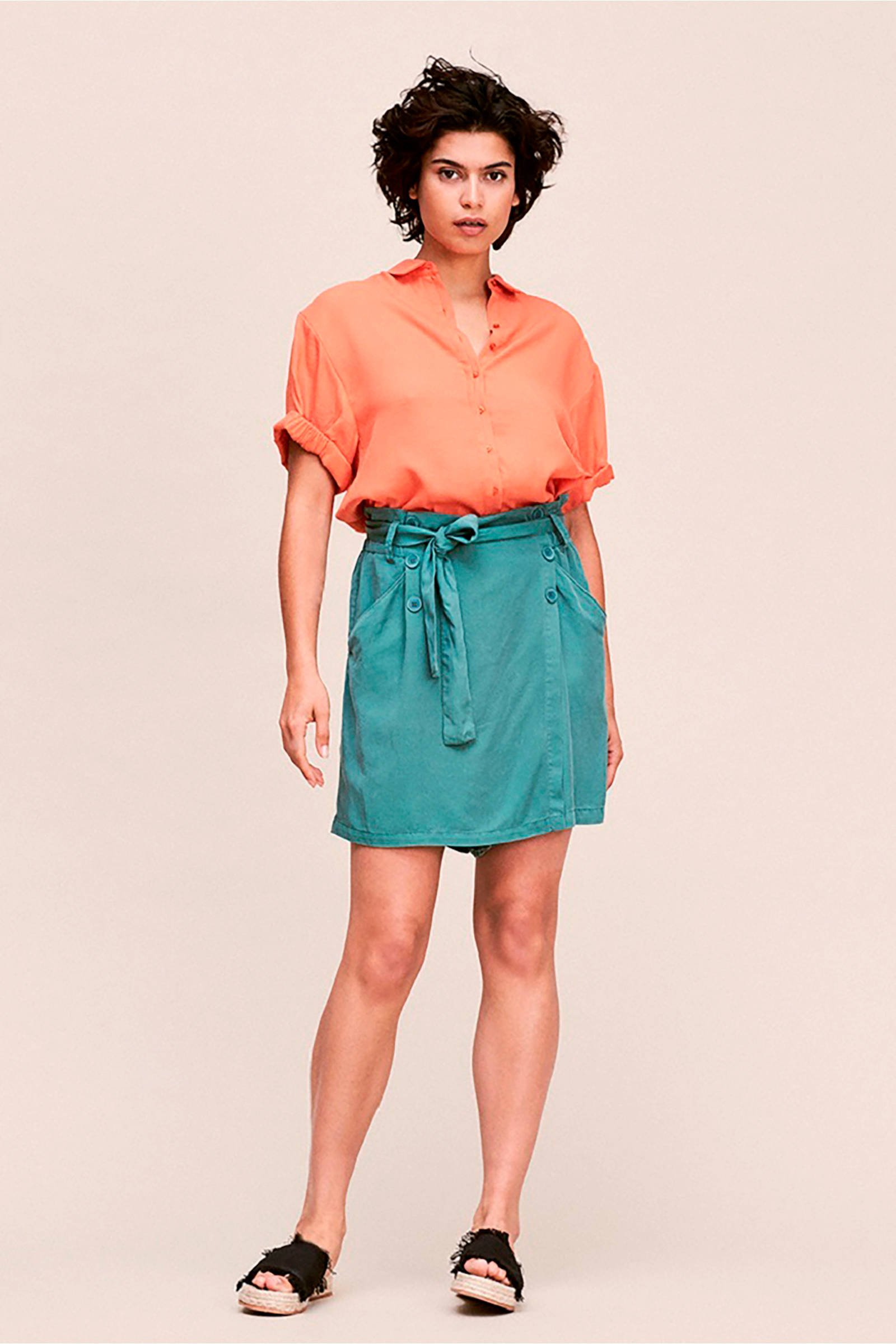 CKS blouse CKS blouse CKS blouse blouse CKS blouse CKS CKS qtCxOd