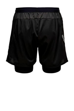 sportshort