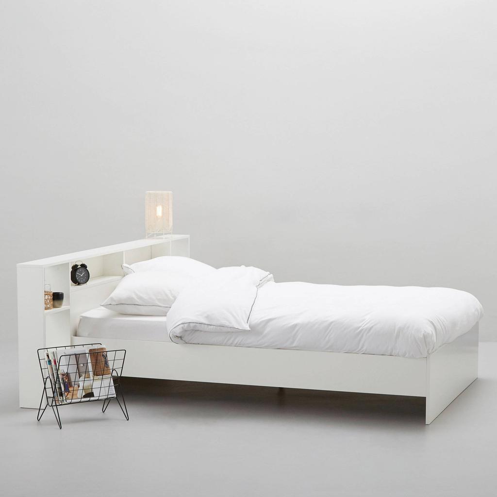 Wehkamp Home bed Fenna (140x200 cm)