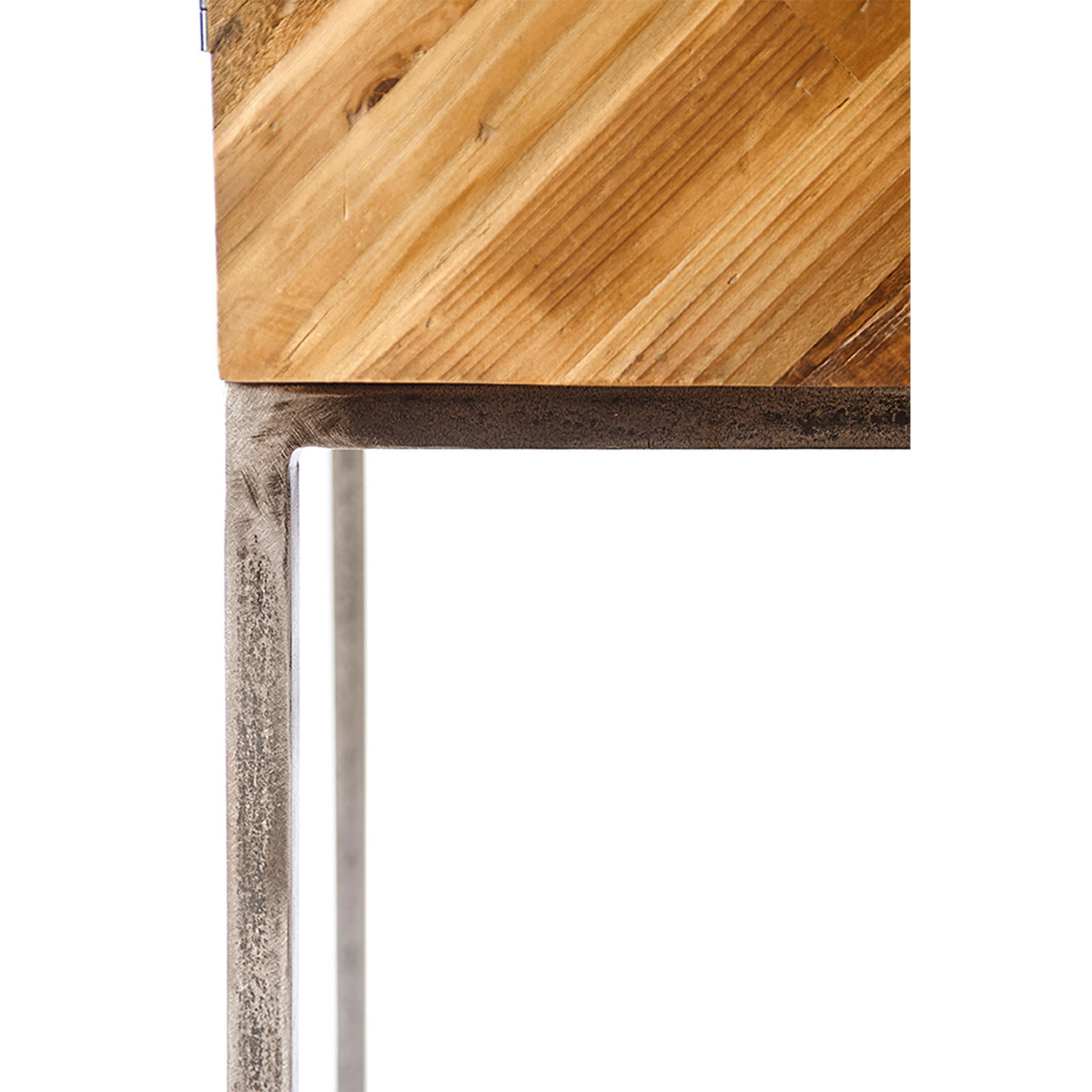 Riviera Maison wijnkast Tribeca Bar - Afbeelding 5