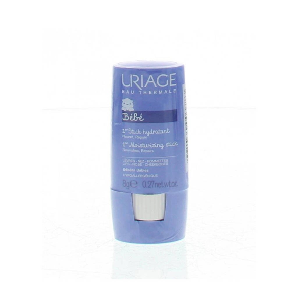 Uriage Baby 1e Hydraterende stick