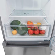 thumbnail: KV1808R