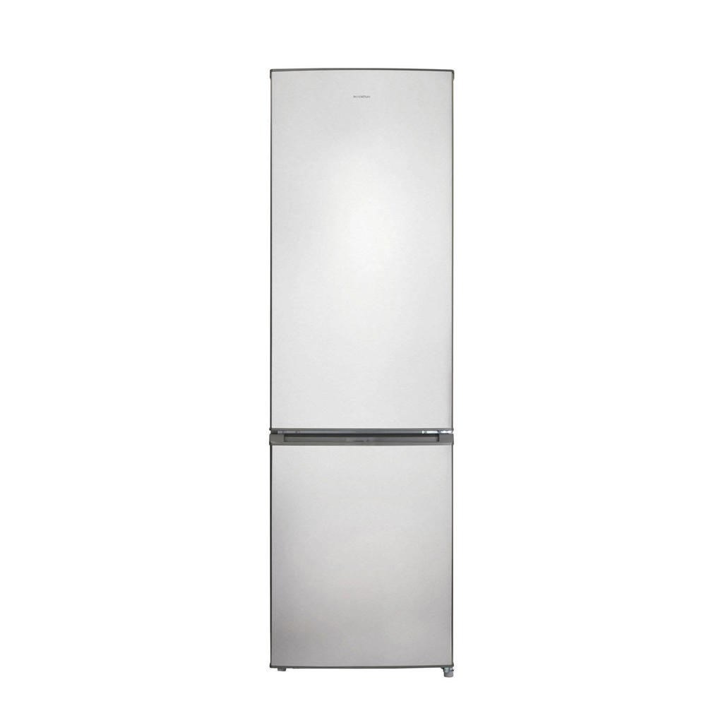 KV1808R