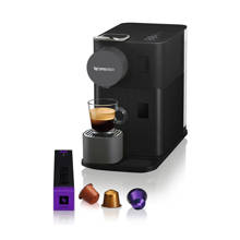Lattissima One EN500 Nespresso machine
