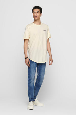 skinny jeans 3632