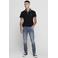 ONLY & SONS slim fit jeans ONSLOOM grey denim 3627