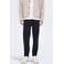 ONLY & SONS slim fit chino ONSMARK marine
