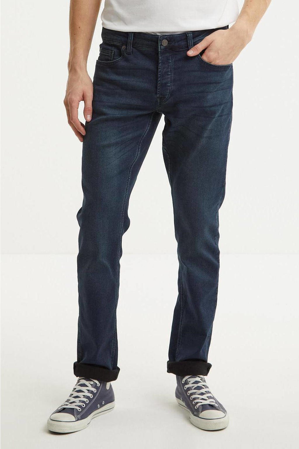 ONLY & SONS slim fit jeans ONSLOOM blue denim 3631