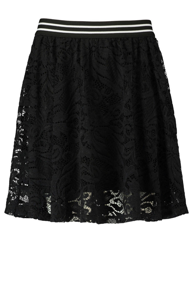 Elegant met een attitude in mooie korte rokken | DivineDarkness - DivineDarkness- Online shop voor Alternatieve en Gothic Kleding Elegant met een attitude in mooie korte rokken | DivineDarkness - DivineDarkness- Online shop voor Alternatieve en Gothic Kleding