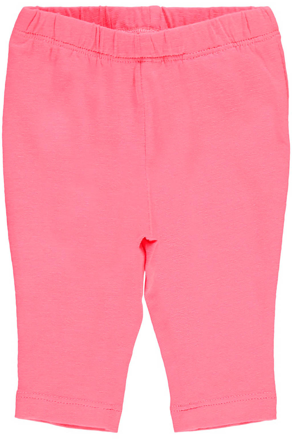 name it legging neon coral, Neon Coral