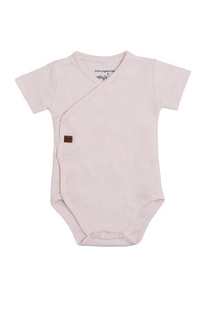 newborn baby romper