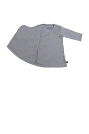 thumbnail: Baby's Only baby jurk
