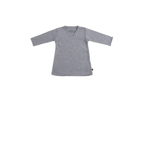 Baby's Only baby jurk afbeelding