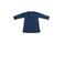 Baby's Only baby jurk donkerblauw