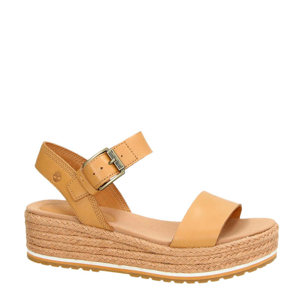 timberland santorini sun