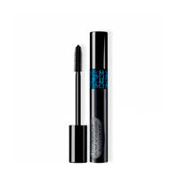 Dior Diorshow Pump'N'Volume Waterproof Mascara - Black Pump, Zwart
