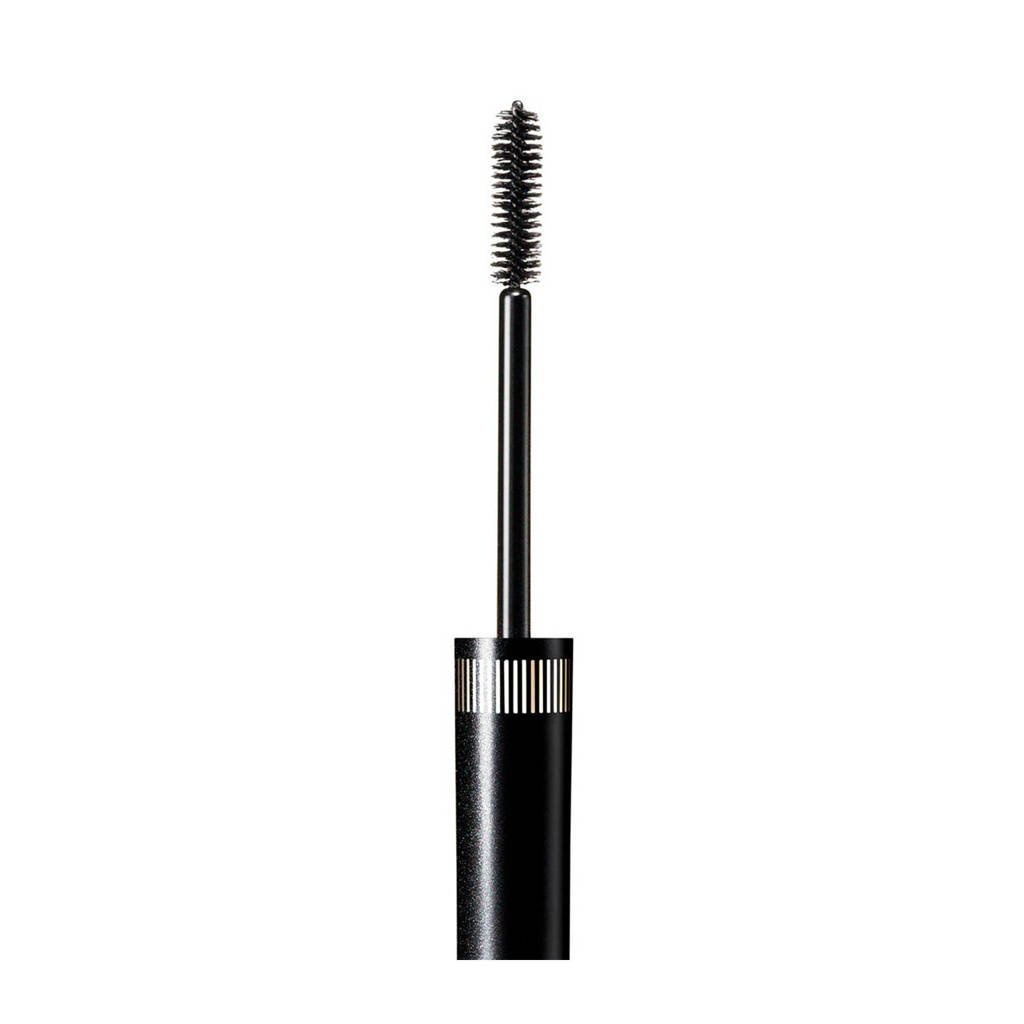 Kanebo Sensai Mascara 38C Seperating & Lengthening - Zwart
