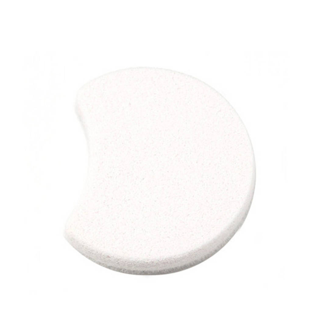 Kanebo Sensai Total Finish Foundation spons