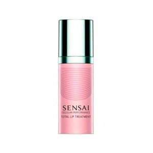 Cellular Performance Total Lip Treatment - 15 ml