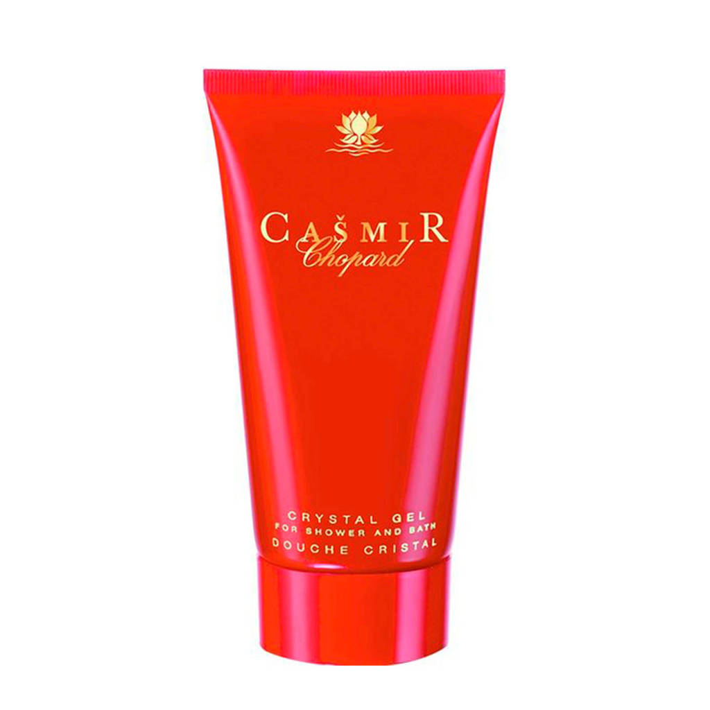 Chopard Casmir Shower gel douchegel - 150 ml