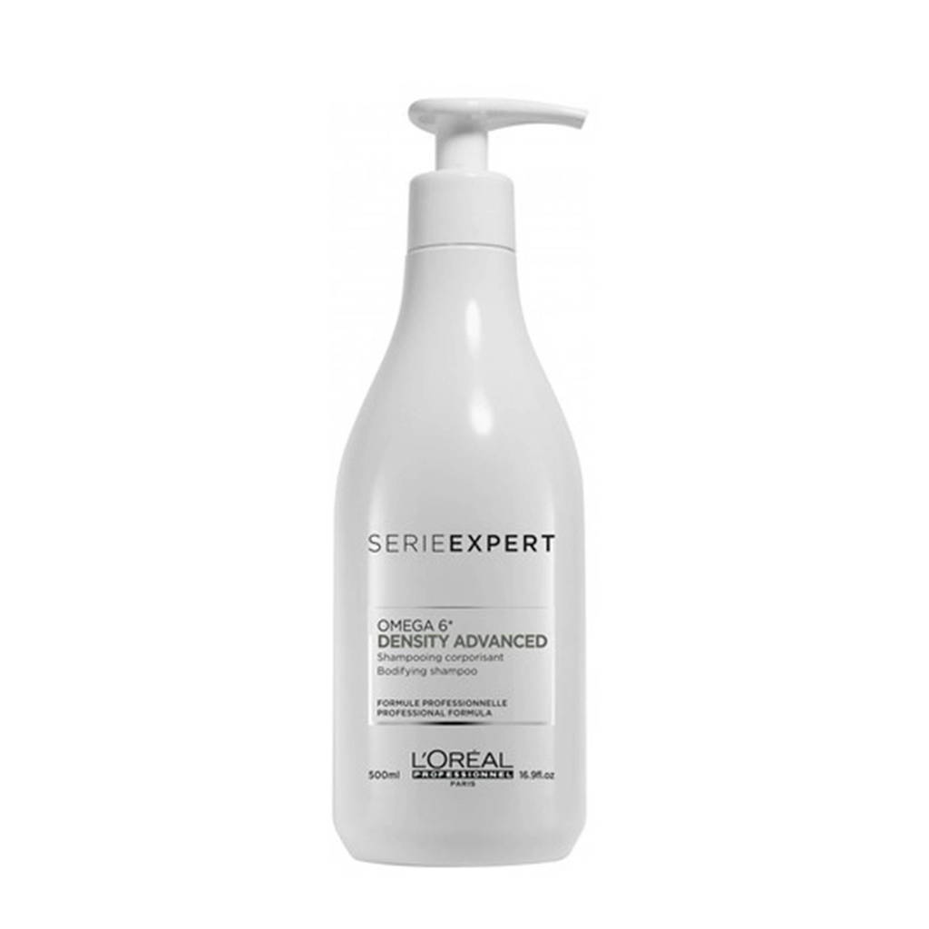 L'Oréal Paris Serie Expert Density Advance Shampoo - 500 ml