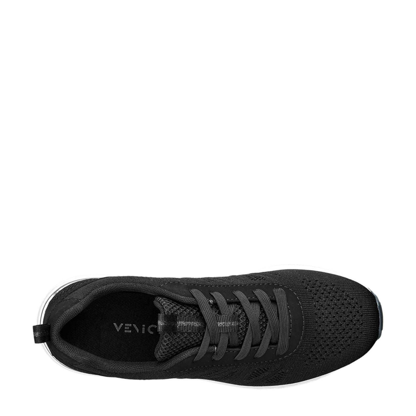 Venice Schoenen voor Dames • Nieuwe collectie Tot 50% Korting • Dresscode.nl