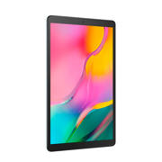 thumbnail: T510 Zilver