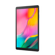 thumbnail: T510 Zilver