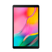 thumbnail: T510 Zilver
