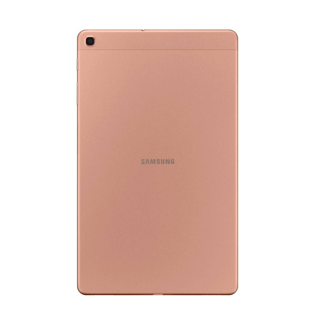 Samsung Galaxy A 32 GB tablet | wehkamp