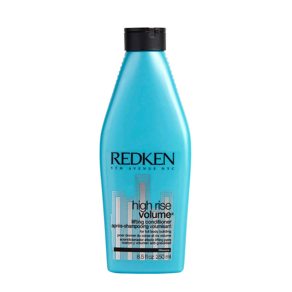 Redken High Rise Volume conditioner - 250 ml