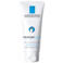 La Roche-Posay Cicaplast Barrier Repairing handcrème - 50 ml