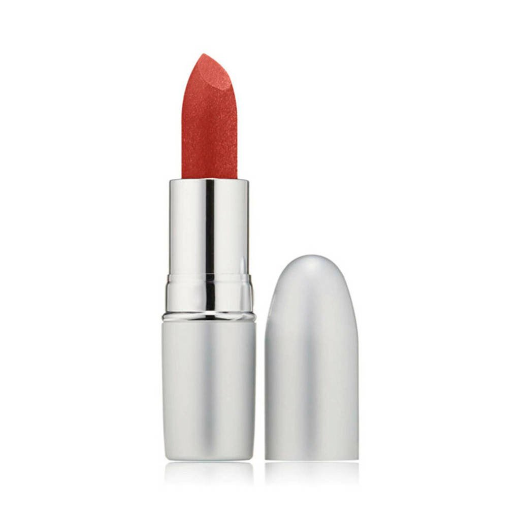 The Balm Girls Lipstick - Foxxy Pout