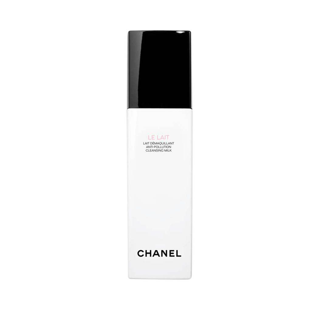 Chanel Le Lait gezichtsreiniger - 150 ml