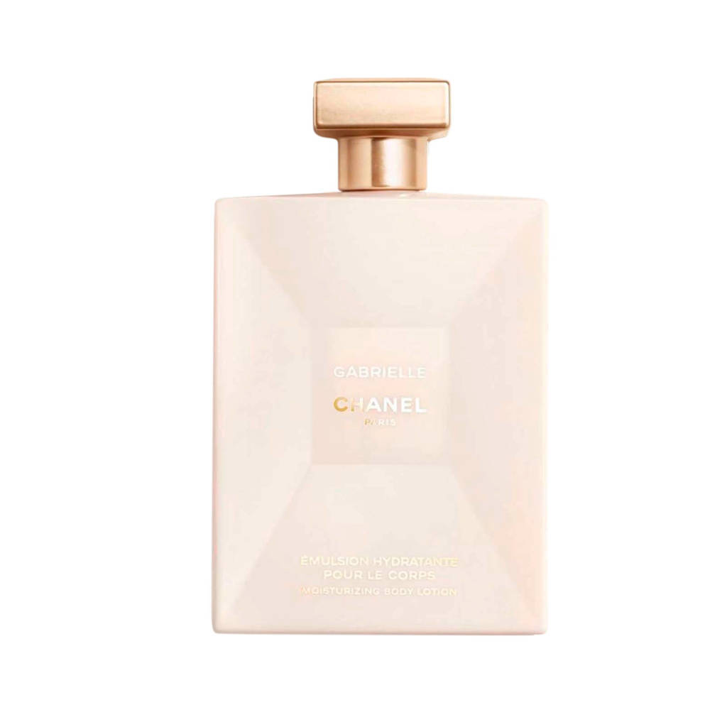 Chanel Gabrielle bodylotion - 200 ml