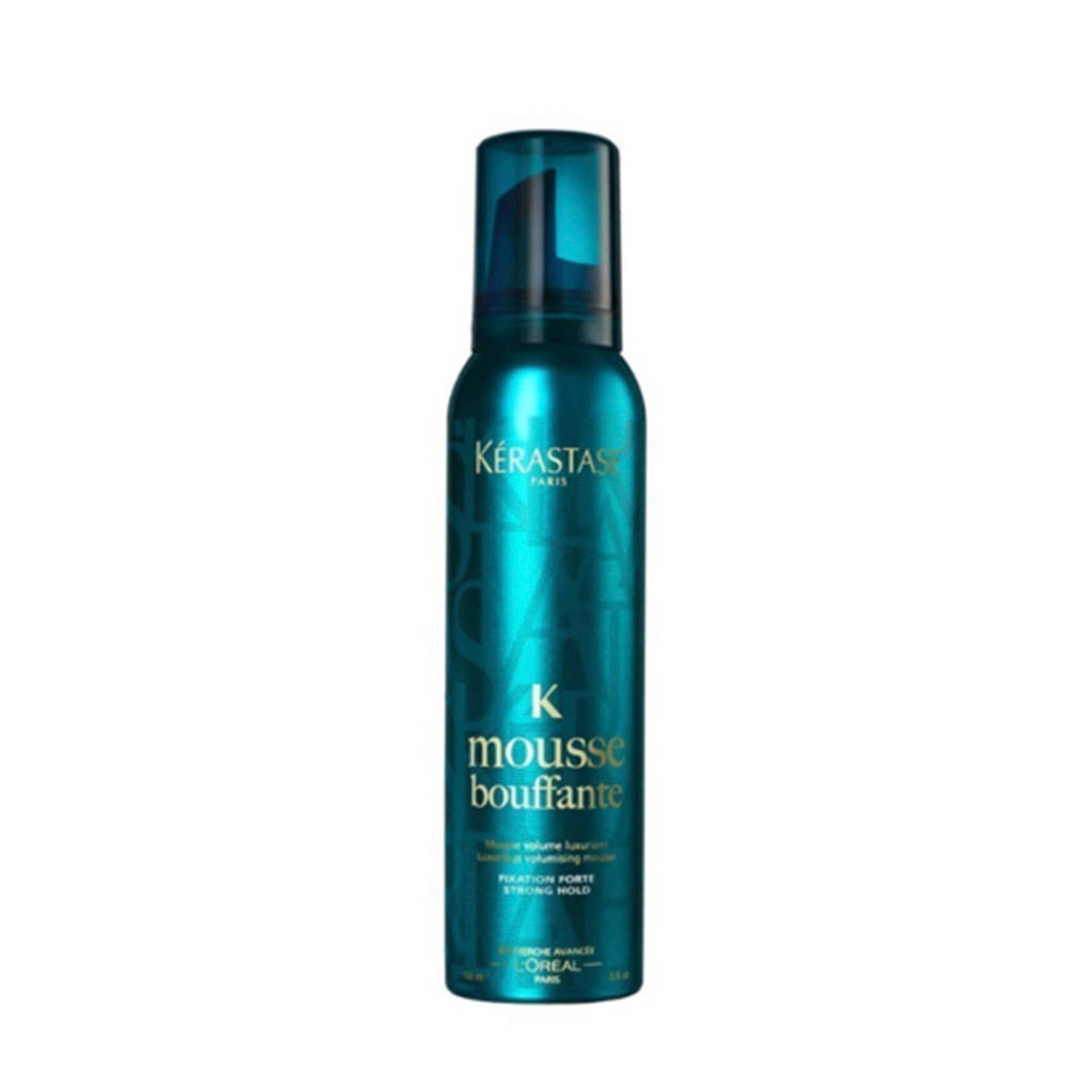 Kerastase Mousse Bouffante - 150 ml