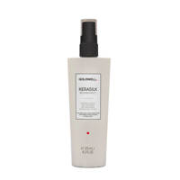 Goldwell Kerasilk Reconstruct shampoo - 125 ml