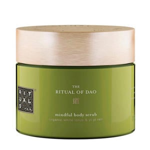 Dao Mindful bodyscrub - 325 ml