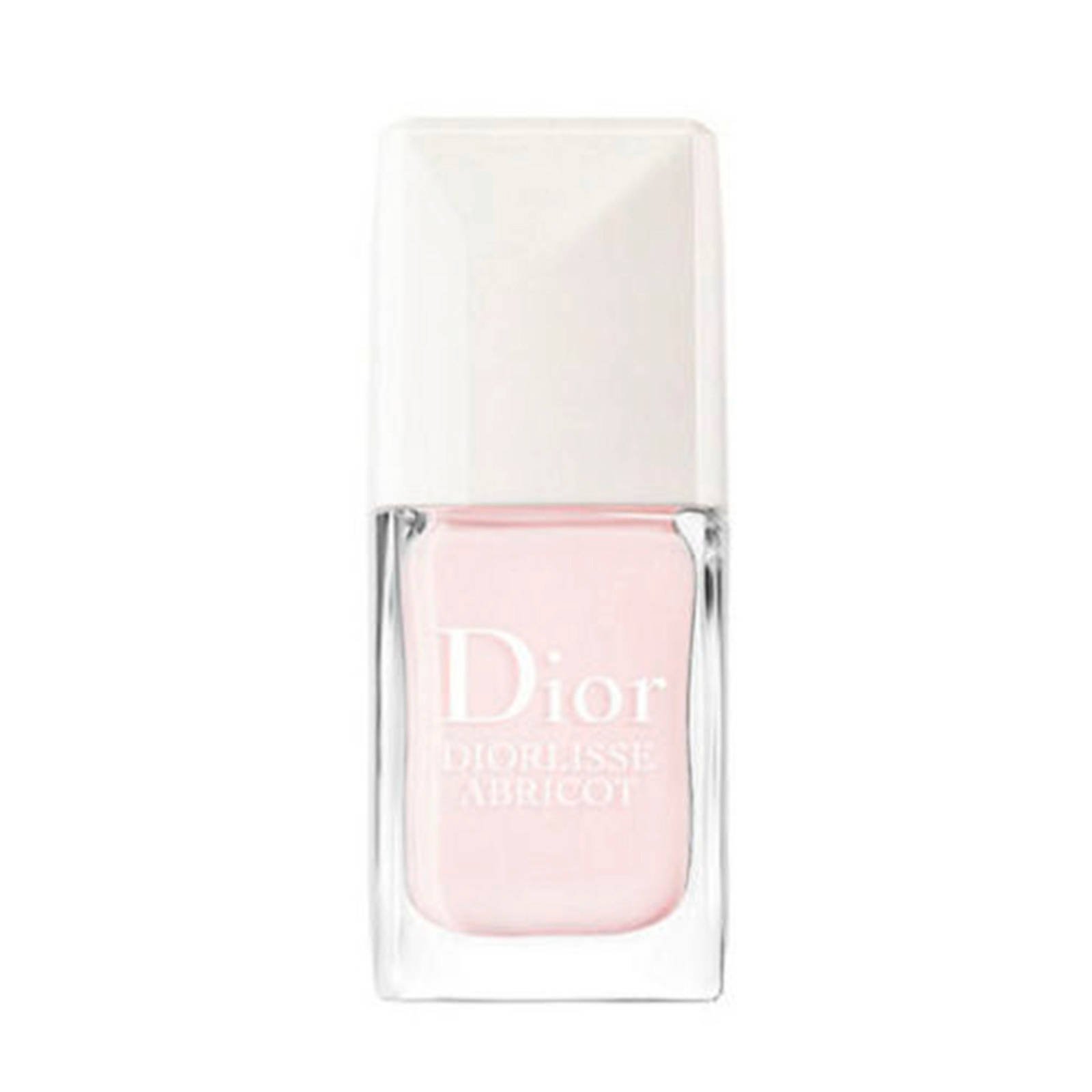 diorlisse snow pink