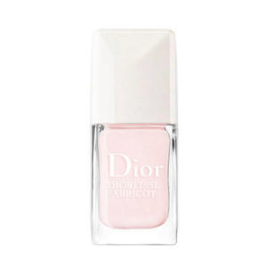 Diorlisse Abricot nagellak - 800 Snow Pink