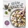 100 luxe koekjes van eigen deeg - Elisabeth Scholten