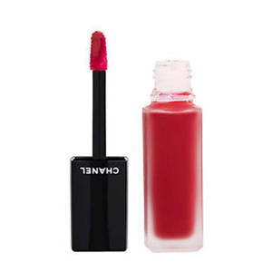 Rouge Allure Ink Matte Liquid Lip Colour lippenstift - 152 Choquant