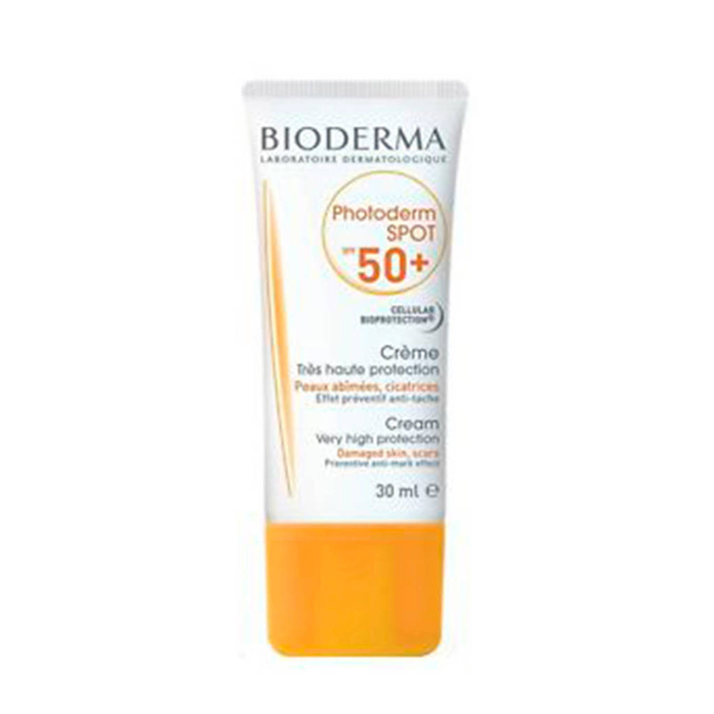 Bioderma Photoderm Spot SPF50+ - 30 ml