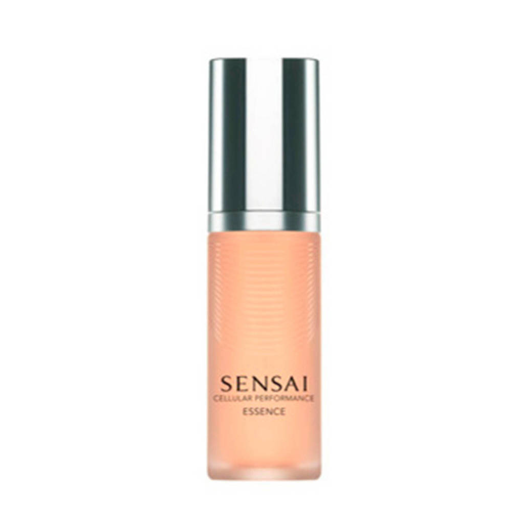 Kanebo Sensai Cellular Performance Essence bodylotion - 40 ml