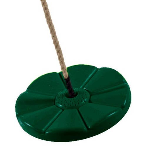 Axi AXI Schotelschommel groen Ø10cm afbeelding